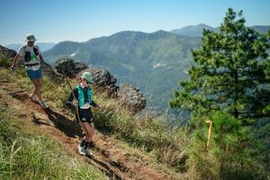 BIB: 
                            <button type="button" onclick="openModal(26634268)" class="btn btn-primary btn-sm float-right btn-popup" data-toggle="modal" data-target=".modal-high-quality">
                        <i class="fas fa-shopping-cart"></i> Add to Cart
                    </button>
                                            <button type="button" onclick="isThisMe(26634268, true)" class="btn btn-success btn-sm float-right btn-popup btn-isme hidden" data-toggle="tooltip" data-placement="bottom" title="นี่คือรูปของคุณใช่ไหม คลิกที่นี่เพื่อเอาเข้าอัลบั้ม">
                        <i class="fas fa-plus"></i> Add to album
                    </button>
                    <button type="button" onclick="isThisMe(26634268, false)" class="btn btn-warning btn-sm float-right btn-popup btn-isnotme hidden">
                        <i class="fas fa-ban"></i> Remove from album
                    </button>