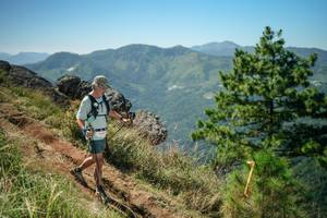 BIB: 
                            <button type="button" onclick="openModal(26634728)" class="btn btn-primary btn-sm float-right btn-popup" data-toggle="modal" data-target=".modal-high-quality">
                        <i class="fas fa-shopping-cart"></i> Add to Cart
                    </button>
                                            <button type="button" onclick="isThisMe(26634728, true)" class="btn btn-success btn-sm float-right btn-popup btn-isme hidden" data-toggle="tooltip" data-placement="bottom" title="นี่คือรูปของคุณใช่ไหม คลิกที่นี่เพื่อเอาเข้าอัลบั้ม">
                        <i class="fas fa-plus"></i> Add to album
                    </button>
                    <button type="button" onclick="isThisMe(26634728, false)" class="btn btn-warning btn-sm float-right btn-popup btn-isnotme hidden">
                        <i class="fas fa-ban"></i> Remove from album
                    </button>