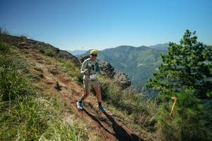 BIB: 
                            <button type="button" onclick="openModal(26631639)" class="btn btn-primary btn-sm float-right btn-popup" data-toggle="modal" data-target=".modal-high-quality">
                        <i class="fas fa-shopping-cart"></i> Add to Cart
                    </button>
                                            <button type="button" onclick="isThisMe(26631639, true)" class="btn btn-success btn-sm float-right btn-popup btn-isme hidden" data-toggle="tooltip" data-placement="bottom" title="นี่คือรูปของคุณใช่ไหม คลิกที่นี่เพื่อเอาเข้าอัลบั้ม">
                        <i class="fas fa-plus"></i> Add to album
                    </button>
                    <button type="button" onclick="isThisMe(26631639, false)" class="btn btn-warning btn-sm float-right btn-popup btn-isnotme hidden">
                        <i class="fas fa-ban"></i> Remove from album
                    </button>