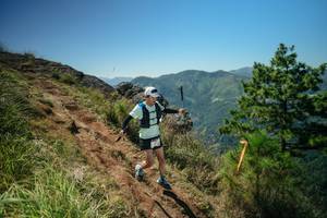 BIB: 
                            <button type="button" onclick="openModal(26631317)" class="btn btn-primary btn-sm float-right btn-popup" data-toggle="modal" data-target=".modal-high-quality">
                        <i class="fas fa-shopping-cart"></i> Add to Cart
                    </button>
                                            <button type="button" onclick="isThisMe(26631317, true)" class="btn btn-success btn-sm float-right btn-popup btn-isme hidden" data-toggle="tooltip" data-placement="bottom" title="นี่คือรูปของคุณใช่ไหม คลิกที่นี่เพื่อเอาเข้าอัลบั้ม">
                        <i class="fas fa-plus"></i> Add to album
                    </button>
                    <button type="button" onclick="isThisMe(26631317, false)" class="btn btn-warning btn-sm float-right btn-popup btn-isnotme hidden">
                        <i class="fas fa-ban"></i> Remove from album
                    </button>