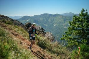 BIB: 
                            <button type="button" onclick="openModal(26633418)" class="btn btn-primary btn-sm float-right btn-popup" data-toggle="modal" data-target=".modal-high-quality">
                        <i class="fas fa-shopping-cart"></i> Add to Cart
                    </button>
                                            <button type="button" onclick="isThisMe(26633418, true)" class="btn btn-success btn-sm float-right btn-popup btn-isme hidden" data-toggle="tooltip" data-placement="bottom" title="นี่คือรูปของคุณใช่ไหม คลิกที่นี่เพื่อเอาเข้าอัลบั้ม">
                        <i class="fas fa-plus"></i> Add to album
                    </button>
                    <button type="button" onclick="isThisMe(26633418, false)" class="btn btn-warning btn-sm float-right btn-popup btn-isnotme hidden">
                        <i class="fas fa-ban"></i> Remove from album
                    </button>