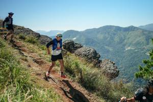 BIB: 
                            <button type="button" onclick="openModal(26634443)" class="btn btn-primary btn-sm float-right btn-popup" data-toggle="modal" data-target=".modal-high-quality">
                        <i class="fas fa-shopping-cart"></i> Add to Cart
                    </button>
                                            <button type="button" onclick="isThisMe(26634443, true)" class="btn btn-success btn-sm float-right btn-popup btn-isme hidden" data-toggle="tooltip" data-placement="bottom" title="นี่คือรูปของคุณใช่ไหม คลิกที่นี่เพื่อเอาเข้าอัลบั้ม">
                        <i class="fas fa-plus"></i> Add to album
                    </button>
                    <button type="button" onclick="isThisMe(26634443, false)" class="btn btn-warning btn-sm float-right btn-popup btn-isnotme hidden">
                        <i class="fas fa-ban"></i> Remove from album
                    </button>