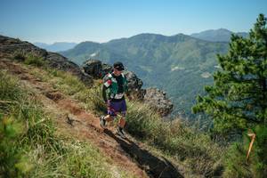 BIB: 
                            <button type="button" onclick="openModal(26633488)" class="btn btn-primary btn-sm float-right btn-popup" data-toggle="modal" data-target=".modal-high-quality">
                        <i class="fas fa-shopping-cart"></i> Add to Cart
                    </button>
                                            <button type="button" onclick="isThisMe(26633488, true)" class="btn btn-success btn-sm float-right btn-popup btn-isme hidden" data-toggle="tooltip" data-placement="bottom" title="นี่คือรูปของคุณใช่ไหม คลิกที่นี่เพื่อเอาเข้าอัลบั้ม">
                        <i class="fas fa-plus"></i> Add to album
                    </button>
                    <button type="button" onclick="isThisMe(26633488, false)" class="btn btn-warning btn-sm float-right btn-popup btn-isnotme hidden">
                        <i class="fas fa-ban"></i> Remove from album
                    </button>