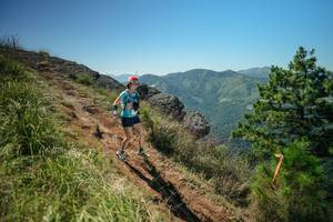 BIB: 
                            <button type="button" onclick="openModal(26632142)" class="btn btn-primary btn-sm float-right btn-popup" data-toggle="modal" data-target=".modal-high-quality">
                        <i class="fas fa-shopping-cart"></i> Add to Cart
                    </button>
                                            <button type="button" onclick="isThisMe(26632142, true)" class="btn btn-success btn-sm float-right btn-popup btn-isme hidden" data-toggle="tooltip" data-placement="bottom" title="นี่คือรูปของคุณใช่ไหม คลิกที่นี่เพื่อเอาเข้าอัลบั้ม">
                        <i class="fas fa-plus"></i> Add to album
                    </button>
                    <button type="button" onclick="isThisMe(26632142, false)" class="btn btn-warning btn-sm float-right btn-popup btn-isnotme hidden">
                        <i class="fas fa-ban"></i> Remove from album
                    </button>