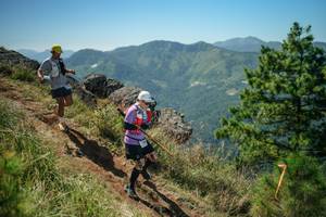 BIB: 
                            <button type="button" onclick="openModal(26633363)" class="btn btn-primary btn-sm float-right btn-popup" data-toggle="modal" data-target=".modal-high-quality">
                        <i class="fas fa-shopping-cart"></i> Add to Cart
                    </button>
                                            <button type="button" onclick="isThisMe(26633363, true)" class="btn btn-success btn-sm float-right btn-popup btn-isme hidden" data-toggle="tooltip" data-placement="bottom" title="นี่คือรูปของคุณใช่ไหม คลิกที่นี่เพื่อเอาเข้าอัลบั้ม">
                        <i class="fas fa-plus"></i> Add to album
                    </button>
                    <button type="button" onclick="isThisMe(26633363, false)" class="btn btn-warning btn-sm float-right btn-popup btn-isnotme hidden">
                        <i class="fas fa-ban"></i> Remove from album
                    </button>