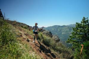 BIB: 
                            <button type="button" onclick="openModal(26631867)" class="btn btn-primary btn-sm float-right btn-popup" data-toggle="modal" data-target=".modal-high-quality">
                        <i class="fas fa-shopping-cart"></i> Add to Cart
                    </button>
                                            <button type="button" onclick="isThisMe(26631867, true)" class="btn btn-success btn-sm float-right btn-popup btn-isme hidden" data-toggle="tooltip" data-placement="bottom" title="นี่คือรูปของคุณใช่ไหม คลิกที่นี่เพื่อเอาเข้าอัลบั้ม">
                        <i class="fas fa-plus"></i> Add to album
                    </button>
                    <button type="button" onclick="isThisMe(26631867, false)" class="btn btn-warning btn-sm float-right btn-popup btn-isnotme hidden">
                        <i class="fas fa-ban"></i> Remove from album
                    </button>