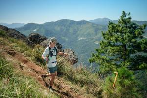 BIB: 
                            <button type="button" onclick="openModal(26634729)" class="btn btn-primary btn-sm float-right btn-popup" data-toggle="modal" data-target=".modal-high-quality">
                        <i class="fas fa-shopping-cart"></i> Add to Cart
                    </button>
                                            <button type="button" onclick="isThisMe(26634729, true)" class="btn btn-success btn-sm float-right btn-popup btn-isme hidden" data-toggle="tooltip" data-placement="bottom" title="นี่คือรูปของคุณใช่ไหม คลิกที่นี่เพื่อเอาเข้าอัลบั้ม">
                        <i class="fas fa-plus"></i> Add to album
                    </button>
                    <button type="button" onclick="isThisMe(26634729, false)" class="btn btn-warning btn-sm float-right btn-popup btn-isnotme hidden">
                        <i class="fas fa-ban"></i> Remove from album
                    </button>