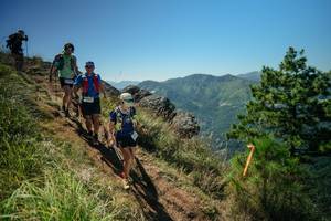 BIB: 
                            <button type="button" onclick="openModal(26631270)" class="btn btn-primary btn-sm float-right btn-popup" data-toggle="modal" data-target=".modal-high-quality">
                        <i class="fas fa-shopping-cart"></i> Add to Cart
                    </button>
                                            <button type="button" onclick="isThisMe(26631270, true)" class="btn btn-success btn-sm float-right btn-popup btn-isme hidden" data-toggle="tooltip" data-placement="bottom" title="นี่คือรูปของคุณใช่ไหม คลิกที่นี่เพื่อเอาเข้าอัลบั้ม">
                        <i class="fas fa-plus"></i> Add to album
                    </button>
                    <button type="button" onclick="isThisMe(26631270, false)" class="btn btn-warning btn-sm float-right btn-popup btn-isnotme hidden">
                        <i class="fas fa-ban"></i> Remove from album
                    </button>