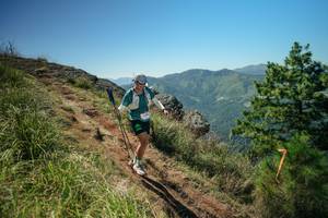 BIB: 
                            <button type="button" onclick="openModal(26632067)" class="btn btn-primary btn-sm float-right btn-popup" data-toggle="modal" data-target=".modal-high-quality">
                        <i class="fas fa-shopping-cart"></i> Add to Cart
                    </button>
                                            <button type="button" onclick="isThisMe(26632067, true)" class="btn btn-success btn-sm float-right btn-popup btn-isme hidden" data-toggle="tooltip" data-placement="bottom" title="นี่คือรูปของคุณใช่ไหม คลิกที่นี่เพื่อเอาเข้าอัลบั้ม">
                        <i class="fas fa-plus"></i> Add to album
                    </button>
                    <button type="button" onclick="isThisMe(26632067, false)" class="btn btn-warning btn-sm float-right btn-popup btn-isnotme hidden">
                        <i class="fas fa-ban"></i> Remove from album
                    </button>