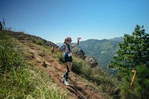 BIB: 
                            <button type="button" onclick="openModal(26631910)" class="btn btn-primary btn-sm float-right btn-popup" data-toggle="modal" data-target=".modal-high-quality">
                        <i class="fas fa-shopping-cart"></i> Add to Cart
                    </button>
                                            <button type="button" onclick="isThisMe(26631910, true)" class="btn btn-success btn-sm float-right btn-popup btn-isme hidden" data-toggle="tooltip" data-placement="bottom" title="นี่คือรูปของคุณใช่ไหม คลิกที่นี่เพื่อเอาเข้าอัลบั้ม">
                        <i class="fas fa-plus"></i> Add to album
                    </button>
                    <button type="button" onclick="isThisMe(26631910, false)" class="btn btn-warning btn-sm float-right btn-popup btn-isnotme hidden">
                        <i class="fas fa-ban"></i> Remove from album
                    </button>