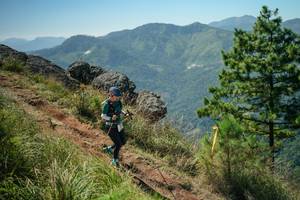 BIB: 
                            <button type="button" onclick="openModal(26635491)" class="btn btn-primary btn-sm float-right btn-popup" data-toggle="modal" data-target=".modal-high-quality">
                        <i class="fas fa-shopping-cart"></i> Add to Cart
                    </button>
                                            <button type="button" onclick="isThisMe(26635491, true)" class="btn btn-success btn-sm float-right btn-popup btn-isme hidden" data-toggle="tooltip" data-placement="bottom" title="นี่คือรูปของคุณใช่ไหม คลิกที่นี่เพื่อเอาเข้าอัลบั้ม">
                        <i class="fas fa-plus"></i> Add to album
                    </button>
                    <button type="button" onclick="isThisMe(26635491, false)" class="btn btn-warning btn-sm float-right btn-popup btn-isnotme hidden">
                        <i class="fas fa-ban"></i> Remove from album
                    </button>