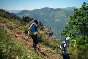 BIB: 
                            <button type="button" onclick="openModal(26634882)" class="btn btn-primary btn-sm float-right btn-popup" data-toggle="modal" data-target=".modal-high-quality">
                        <i class="fas fa-shopping-cart"></i> Add to Cart
                    </button>
                                            <button type="button" onclick="isThisMe(26634882, true)" class="btn btn-success btn-sm float-right btn-popup btn-isme hidden" data-toggle="tooltip" data-placement="bottom" title="นี่คือรูปของคุณใช่ไหม คลิกที่นี่เพื่อเอาเข้าอัลบั้ม">
                        <i class="fas fa-plus"></i> Add to album
                    </button>
                    <button type="button" onclick="isThisMe(26634882, false)" class="btn btn-warning btn-sm float-right btn-popup btn-isnotme hidden">
                        <i class="fas fa-ban"></i> Remove from album
                    </button>