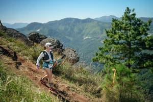 BIB: 
                            <button type="button" onclick="openModal(26634360)" class="btn btn-primary btn-sm float-right btn-popup" data-toggle="modal" data-target=".modal-high-quality">
                        <i class="fas fa-shopping-cart"></i> Add to Cart
                    </button>
                                            <button type="button" onclick="isThisMe(26634360, true)" class="btn btn-success btn-sm float-right btn-popup btn-isme hidden" data-toggle="tooltip" data-placement="bottom" title="นี่คือรูปของคุณใช่ไหม คลิกที่นี่เพื่อเอาเข้าอัลบั้ม">
                        <i class="fas fa-plus"></i> Add to album
                    </button>
                    <button type="button" onclick="isThisMe(26634360, false)" class="btn btn-warning btn-sm float-right btn-popup btn-isnotme hidden">
                        <i class="fas fa-ban"></i> Remove from album
                    </button>