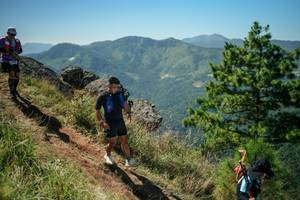 BIB: 
                            <button type="button" onclick="openModal(26633358)" class="btn btn-primary btn-sm float-right btn-popup" data-toggle="modal" data-target=".modal-high-quality">
                        <i class="fas fa-shopping-cart"></i> Add to Cart
                    </button>
                                            <button type="button" onclick="isThisMe(26633358, true)" class="btn btn-success btn-sm float-right btn-popup btn-isme hidden" data-toggle="tooltip" data-placement="bottom" title="นี่คือรูปของคุณใช่ไหม คลิกที่นี่เพื่อเอาเข้าอัลบั้ม">
                        <i class="fas fa-plus"></i> Add to album
                    </button>
                    <button type="button" onclick="isThisMe(26633358, false)" class="btn btn-warning btn-sm float-right btn-popup btn-isnotme hidden">
                        <i class="fas fa-ban"></i> Remove from album
                    </button>