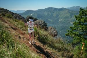 BIB: 
                            <button type="button" onclick="openModal(26634785)" class="btn btn-primary btn-sm float-right btn-popup" data-toggle="modal" data-target=".modal-high-quality">
                        <i class="fas fa-shopping-cart"></i> Add to Cart
                    </button>
                                            <button type="button" onclick="isThisMe(26634785, true)" class="btn btn-success btn-sm float-right btn-popup btn-isme hidden" data-toggle="tooltip" data-placement="bottom" title="นี่คือรูปของคุณใช่ไหม คลิกที่นี่เพื่อเอาเข้าอัลบั้ม">
                        <i class="fas fa-plus"></i> Add to album
                    </button>
                    <button type="button" onclick="isThisMe(26634785, false)" class="btn btn-warning btn-sm float-right btn-popup btn-isnotme hidden">
                        <i class="fas fa-ban"></i> Remove from album
                    </button>