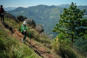 BIB: 
                            <button type="button" onclick="openModal(26635200)" class="btn btn-primary btn-sm float-right btn-popup" data-toggle="modal" data-target=".modal-high-quality">
                        <i class="fas fa-shopping-cart"></i> Add to Cart
                    </button>
                                            <button type="button" onclick="isThisMe(26635200, true)" class="btn btn-success btn-sm float-right btn-popup btn-isme hidden" data-toggle="tooltip" data-placement="bottom" title="นี่คือรูปของคุณใช่ไหม คลิกที่นี่เพื่อเอาเข้าอัลบั้ม">
                        <i class="fas fa-plus"></i> Add to album
                    </button>
                    <button type="button" onclick="isThisMe(26635200, false)" class="btn btn-warning btn-sm float-right btn-popup btn-isnotme hidden">
                        <i class="fas fa-ban"></i> Remove from album
                    </button>