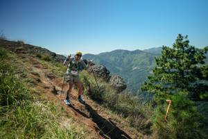 BIB: 
                            <button type="button" onclick="openModal(26631622)" class="btn btn-primary btn-sm float-right btn-popup" data-toggle="modal" data-target=".modal-high-quality">
                        <i class="fas fa-shopping-cart"></i> Add to Cart
                    </button>
                                            <button type="button" onclick="isThisMe(26631622, true)" class="btn btn-success btn-sm float-right btn-popup btn-isme hidden" data-toggle="tooltip" data-placement="bottom" title="นี่คือรูปของคุณใช่ไหม คลิกที่นี่เพื่อเอาเข้าอัลบั้ม">
                        <i class="fas fa-plus"></i> Add to album
                    </button>
                    <button type="button" onclick="isThisMe(26631622, false)" class="btn btn-warning btn-sm float-right btn-popup btn-isnotme hidden">
                        <i class="fas fa-ban"></i> Remove from album
                    </button>