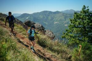 BIB: 
                            <button type="button" onclick="openModal(26633302)" class="btn btn-primary btn-sm float-right btn-popup" data-toggle="modal" data-target=".modal-high-quality">
                        <i class="fas fa-shopping-cart"></i> Add to Cart
                    </button>
                                            <button type="button" onclick="isThisMe(26633302, true)" class="btn btn-success btn-sm float-right btn-popup btn-isme hidden" data-toggle="tooltip" data-placement="bottom" title="นี่คือรูปของคุณใช่ไหม คลิกที่นี่เพื่อเอาเข้าอัลบั้ม">
                        <i class="fas fa-plus"></i> Add to album
                    </button>
                    <button type="button" onclick="isThisMe(26633302, false)" class="btn btn-warning btn-sm float-right btn-popup btn-isnotme hidden">
                        <i class="fas fa-ban"></i> Remove from album
                    </button>