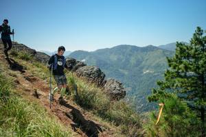 BIB: 
                            <button type="button" onclick="openModal(26633949)" class="btn btn-primary btn-sm float-right btn-popup" data-toggle="modal" data-target=".modal-high-quality">
                        <i class="fas fa-shopping-cart"></i> Add to Cart
                    </button>
                                            <button type="button" onclick="isThisMe(26633949, true)" class="btn btn-success btn-sm float-right btn-popup btn-isme hidden" data-toggle="tooltip" data-placement="bottom" title="นี่คือรูปของคุณใช่ไหม คลิกที่นี่เพื่อเอาเข้าอัลบั้ม">
                        <i class="fas fa-plus"></i> Add to album
                    </button>
                    <button type="button" onclick="isThisMe(26633949, false)" class="btn btn-warning btn-sm float-right btn-popup btn-isnotme hidden">
                        <i class="fas fa-ban"></i> Remove from album
                    </button>