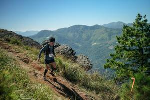 BIB: 
                            <button type="button" onclick="openModal(26634837)" class="btn btn-primary btn-sm float-right btn-popup" data-toggle="modal" data-target=".modal-high-quality">
                        <i class="fas fa-shopping-cart"></i> Add to Cart
                    </button>
                                            <button type="button" onclick="isThisMe(26634837, true)" class="btn btn-success btn-sm float-right btn-popup btn-isme hidden" data-toggle="tooltip" data-placement="bottom" title="นี่คือรูปของคุณใช่ไหม คลิกที่นี่เพื่อเอาเข้าอัลบั้ม">
                        <i class="fas fa-plus"></i> Add to album
                    </button>
                    <button type="button" onclick="isThisMe(26634837, false)" class="btn btn-warning btn-sm float-right btn-popup btn-isnotme hidden">
                        <i class="fas fa-ban"></i> Remove from album
                    </button>