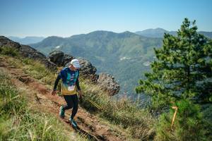 BIB: 
                            <button type="button" onclick="openModal(26634686)" class="btn btn-primary btn-sm float-right btn-popup" data-toggle="modal" data-target=".modal-high-quality">
                        <i class="fas fa-shopping-cart"></i> Add to Cart
                    </button>
                                            <button type="button" onclick="isThisMe(26634686, true)" class="btn btn-success btn-sm float-right btn-popup btn-isme hidden" data-toggle="tooltip" data-placement="bottom" title="นี่คือรูปของคุณใช่ไหม คลิกที่นี่เพื่อเอาเข้าอัลบั้ม">
                        <i class="fas fa-plus"></i> Add to album
                    </button>
                    <button type="button" onclick="isThisMe(26634686, false)" class="btn btn-warning btn-sm float-right btn-popup btn-isnotme hidden">
                        <i class="fas fa-ban"></i> Remove from album
                    </button>