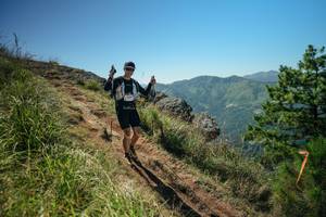 BIB: 
                            <button type="button" onclick="openModal(26631959)" class="btn btn-primary btn-sm float-right btn-popup" data-toggle="modal" data-target=".modal-high-quality">
                        <i class="fas fa-shopping-cart"></i> Add to Cart
                    </button>
                                            <button type="button" onclick="isThisMe(26631959, true)" class="btn btn-success btn-sm float-right btn-popup btn-isme hidden" data-toggle="tooltip" data-placement="bottom" title="นี่คือรูปของคุณใช่ไหม คลิกที่นี่เพื่อเอาเข้าอัลบั้ม">
                        <i class="fas fa-plus"></i> Add to album
                    </button>
                    <button type="button" onclick="isThisMe(26631959, false)" class="btn btn-warning btn-sm float-right btn-popup btn-isnotme hidden">
                        <i class="fas fa-ban"></i> Remove from album
                    </button>