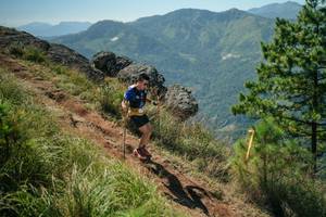 BIB: 
                            <button type="button" onclick="openModal(26635436)" class="btn btn-primary btn-sm float-right btn-popup" data-toggle="modal" data-target=".modal-high-quality">
                        <i class="fas fa-shopping-cart"></i> Add to Cart
                    </button>
                                            <button type="button" onclick="isThisMe(26635436, true)" class="btn btn-success btn-sm float-right btn-popup btn-isme hidden" data-toggle="tooltip" data-placement="bottom" title="นี่คือรูปของคุณใช่ไหม คลิกที่นี่เพื่อเอาเข้าอัลบั้ม">
                        <i class="fas fa-plus"></i> Add to album
                    </button>
                    <button type="button" onclick="isThisMe(26635436, false)" class="btn btn-warning btn-sm float-right btn-popup btn-isnotme hidden">
                        <i class="fas fa-ban"></i> Remove from album
                    </button>