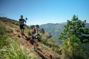 BIB: 
                            <button type="button" onclick="openModal(26631517)" class="btn btn-primary btn-sm float-right btn-popup" data-toggle="modal" data-target=".modal-high-quality">
                        <i class="fas fa-shopping-cart"></i> Add to Cart
                    </button>
                                            <button type="button" onclick="isThisMe(26631517, true)" class="btn btn-success btn-sm float-right btn-popup btn-isme hidden" data-toggle="tooltip" data-placement="bottom" title="นี่คือรูปของคุณใช่ไหม คลิกที่นี่เพื่อเอาเข้าอัลบั้ม">
                        <i class="fas fa-plus"></i> Add to album
                    </button>
                    <button type="button" onclick="isThisMe(26631517, false)" class="btn btn-warning btn-sm float-right btn-popup btn-isnotme hidden">
                        <i class="fas fa-ban"></i> Remove from album
                    </button>