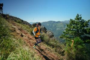 BIB: 
                            <button type="button" onclick="openModal(26632295)" class="btn btn-primary btn-sm float-right btn-popup" data-toggle="modal" data-target=".modal-high-quality">
                        <i class="fas fa-shopping-cart"></i> Add to Cart
                    </button>
                                            <button type="button" onclick="isThisMe(26632295, true)" class="btn btn-success btn-sm float-right btn-popup btn-isme hidden" data-toggle="tooltip" data-placement="bottom" title="นี่คือรูปของคุณใช่ไหม คลิกที่นี่เพื่อเอาเข้าอัลบั้ม">
                        <i class="fas fa-plus"></i> Add to album
                    </button>
                    <button type="button" onclick="isThisMe(26632295, false)" class="btn btn-warning btn-sm float-right btn-popup btn-isnotme hidden">
                        <i class="fas fa-ban"></i> Remove from album
                    </button>