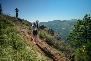 BIB: 
                            <button type="button" onclick="openModal(26632592)" class="btn btn-primary btn-sm float-right btn-popup" data-toggle="modal" data-target=".modal-high-quality">
                        <i class="fas fa-shopping-cart"></i> Add to Cart
                    </button>
                                            <button type="button" onclick="isThisMe(26632592, true)" class="btn btn-success btn-sm float-right btn-popup btn-isme hidden" data-toggle="tooltip" data-placement="bottom" title="นี่คือรูปของคุณใช่ไหม คลิกที่นี่เพื่อเอาเข้าอัลบั้ม">
                        <i class="fas fa-plus"></i> Add to album
                    </button>
                    <button type="button" onclick="isThisMe(26632592, false)" class="btn btn-warning btn-sm float-right btn-popup btn-isnotme hidden">
                        <i class="fas fa-ban"></i> Remove from album
                    </button>