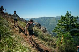 BIB: 
                            <button type="button" onclick="openModal(26631657)" class="btn btn-primary btn-sm float-right btn-popup" data-toggle="modal" data-target=".modal-high-quality">
                        <i class="fas fa-shopping-cart"></i> Add to Cart
                    </button>
                                            <button type="button" onclick="isThisMe(26631657, true)" class="btn btn-success btn-sm float-right btn-popup btn-isme hidden" data-toggle="tooltip" data-placement="bottom" title="นี่คือรูปของคุณใช่ไหม คลิกที่นี่เพื่อเอาเข้าอัลบั้ม">
                        <i class="fas fa-plus"></i> Add to album
                    </button>
                    <button type="button" onclick="isThisMe(26631657, false)" class="btn btn-warning btn-sm float-right btn-popup btn-isnotme hidden">
                        <i class="fas fa-ban"></i> Remove from album
                    </button>