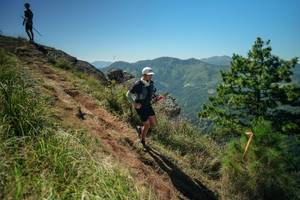 BIB: 
                            <button type="button" onclick="openModal(26632524)" class="btn btn-primary btn-sm float-right btn-popup" data-toggle="modal" data-target=".modal-high-quality">
                        <i class="fas fa-shopping-cart"></i> Add to Cart
                    </button>
                                            <button type="button" onclick="isThisMe(26632524, true)" class="btn btn-success btn-sm float-right btn-popup btn-isme hidden" data-toggle="tooltip" data-placement="bottom" title="นี่คือรูปของคุณใช่ไหม คลิกที่นี่เพื่อเอาเข้าอัลบั้ม">
                        <i class="fas fa-plus"></i> Add to album
                    </button>
                    <button type="button" onclick="isThisMe(26632524, false)" class="btn btn-warning btn-sm float-right btn-popup btn-isnotme hidden">
                        <i class="fas fa-ban"></i> Remove from album
                    </button>