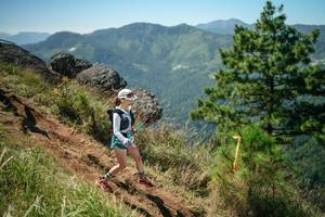 BIB: 
                            <button type="button" onclick="openModal(26634347)" class="btn btn-primary btn-sm float-right btn-popup" data-toggle="modal" data-target=".modal-high-quality">
                        <i class="fas fa-shopping-cart"></i> Add to Cart
                    </button>
                                            <button type="button" onclick="isThisMe(26634347, true)" class="btn btn-success btn-sm float-right btn-popup btn-isme hidden" data-toggle="tooltip" data-placement="bottom" title="นี่คือรูปของคุณใช่ไหม คลิกที่นี่เพื่อเอาเข้าอัลบั้ม">
                        <i class="fas fa-plus"></i> Add to album
                    </button>
                    <button type="button" onclick="isThisMe(26634347, false)" class="btn btn-warning btn-sm float-right btn-popup btn-isnotme hidden">
                        <i class="fas fa-ban"></i> Remove from album
                    </button>