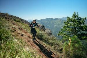 BIB: 
                            <button type="button" onclick="openModal(26633096)" class="btn btn-primary btn-sm float-right btn-popup" data-toggle="modal" data-target=".modal-high-quality">
                        <i class="fas fa-shopping-cart"></i> Add to Cart
                    </button>
                                            <button type="button" onclick="isThisMe(26633096, true)" class="btn btn-success btn-sm float-right btn-popup btn-isme hidden" data-toggle="tooltip" data-placement="bottom" title="นี่คือรูปของคุณใช่ไหม คลิกที่นี่เพื่อเอาเข้าอัลบั้ม">
                        <i class="fas fa-plus"></i> Add to album
                    </button>
                    <button type="button" onclick="isThisMe(26633096, false)" class="btn btn-warning btn-sm float-right btn-popup btn-isnotme hidden">
                        <i class="fas fa-ban"></i> Remove from album
                    </button>