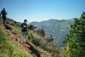 BIB: 
                            <button type="button" onclick="openModal(26633960)" class="btn btn-primary btn-sm float-right btn-popup" data-toggle="modal" data-target=".modal-high-quality">
                        <i class="fas fa-shopping-cart"></i> Add to Cart
                    </button>
                                            <button type="button" onclick="isThisMe(26633960, true)" class="btn btn-success btn-sm float-right btn-popup btn-isme hidden" data-toggle="tooltip" data-placement="bottom" title="นี่คือรูปของคุณใช่ไหม คลิกที่นี่เพื่อเอาเข้าอัลบั้ม">
                        <i class="fas fa-plus"></i> Add to album
                    </button>
                    <button type="button" onclick="isThisMe(26633960, false)" class="btn btn-warning btn-sm float-right btn-popup btn-isnotme hidden">
                        <i class="fas fa-ban"></i> Remove from album
                    </button>