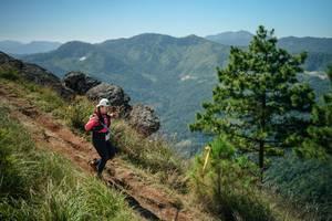 BIB: 
                            <button type="button" onclick="openModal(26635276)" class="btn btn-primary btn-sm float-right btn-popup" data-toggle="modal" data-target=".modal-high-quality">
                        <i class="fas fa-shopping-cart"></i> Add to Cart
                    </button>
                                            <button type="button" onclick="isThisMe(26635276, true)" class="btn btn-success btn-sm float-right btn-popup btn-isme hidden" data-toggle="tooltip" data-placement="bottom" title="นี่คือรูปของคุณใช่ไหม คลิกที่นี่เพื่อเอาเข้าอัลบั้ม">
                        <i class="fas fa-plus"></i> Add to album
                    </button>
                    <button type="button" onclick="isThisMe(26635276, false)" class="btn btn-warning btn-sm float-right btn-popup btn-isnotme hidden">
                        <i class="fas fa-ban"></i> Remove from album
                    </button>