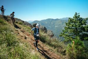 BIB: 
                            <button type="button" onclick="openModal(26632841)" class="btn btn-primary btn-sm float-right btn-popup" data-toggle="modal" data-target=".modal-high-quality">
                        <i class="fas fa-shopping-cart"></i> Add to Cart
                    </button>
                                            <button type="button" onclick="isThisMe(26632841, true)" class="btn btn-success btn-sm float-right btn-popup btn-isme hidden" data-toggle="tooltip" data-placement="bottom" title="นี่คือรูปของคุณใช่ไหม คลิกที่นี่เพื่อเอาเข้าอัลบั้ม">
                        <i class="fas fa-plus"></i> Add to album
                    </button>
                    <button type="button" onclick="isThisMe(26632841, false)" class="btn btn-warning btn-sm float-right btn-popup btn-isnotme hidden">
                        <i class="fas fa-ban"></i> Remove from album
                    </button>