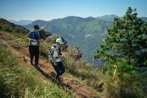 BIB: 
                            <button type="button" onclick="openModal(26634877)" class="btn btn-primary btn-sm float-right btn-popup" data-toggle="modal" data-target=".modal-high-quality">
                        <i class="fas fa-shopping-cart"></i> Add to Cart
                    </button>
                                            <button type="button" onclick="isThisMe(26634877, true)" class="btn btn-success btn-sm float-right btn-popup btn-isme hidden" data-toggle="tooltip" data-placement="bottom" title="นี่คือรูปของคุณใช่ไหม คลิกที่นี่เพื่อเอาเข้าอัลบั้ม">
                        <i class="fas fa-plus"></i> Add to album
                    </button>
                    <button type="button" onclick="isThisMe(26634877, false)" class="btn btn-warning btn-sm float-right btn-popup btn-isnotme hidden">
                        <i class="fas fa-ban"></i> Remove from album
                    </button>