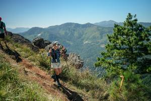 BIB: 
                            <button type="button" onclick="openModal(26633554)" class="btn btn-primary btn-sm float-right btn-popup" data-toggle="modal" data-target=".modal-high-quality">
                        <i class="fas fa-shopping-cart"></i> Add to Cart
                    </button>
                                            <button type="button" onclick="isThisMe(26633554, true)" class="btn btn-success btn-sm float-right btn-popup btn-isme hidden" data-toggle="tooltip" data-placement="bottom" title="นี่คือรูปของคุณใช่ไหม คลิกที่นี่เพื่อเอาเข้าอัลบั้ม">
                        <i class="fas fa-plus"></i> Add to album
                    </button>
                    <button type="button" onclick="isThisMe(26633554, false)" class="btn btn-warning btn-sm float-right btn-popup btn-isnotme hidden">
                        <i class="fas fa-ban"></i> Remove from album
                    </button>