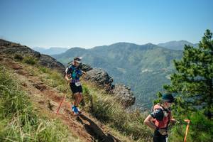 BIB: 
                            <button type="button" onclick="openModal(26634390)" class="btn btn-primary btn-sm float-right btn-popup" data-toggle="modal" data-target=".modal-high-quality">
                        <i class="fas fa-shopping-cart"></i> Add to Cart
                    </button>
                                            <button type="button" onclick="isThisMe(26634390, true)" class="btn btn-success btn-sm float-right btn-popup btn-isme hidden" data-toggle="tooltip" data-placement="bottom" title="นี่คือรูปของคุณใช่ไหม คลิกที่นี่เพื่อเอาเข้าอัลบั้ม">
                        <i class="fas fa-plus"></i> Add to album
                    </button>
                    <button type="button" onclick="isThisMe(26634390, false)" class="btn btn-warning btn-sm float-right btn-popup btn-isnotme hidden">
                        <i class="fas fa-ban"></i> Remove from album
                    </button>