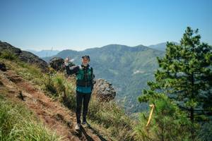 BIB: 
                            <button type="button" onclick="openModal(26634028)" class="btn btn-primary btn-sm float-right btn-popup" data-toggle="modal" data-target=".modal-high-quality">
                        <i class="fas fa-shopping-cart"></i> Add to Cart
                    </button>
                                            <button type="button" onclick="isThisMe(26634028, true)" class="btn btn-success btn-sm float-right btn-popup btn-isme hidden" data-toggle="tooltip" data-placement="bottom" title="นี่คือรูปของคุณใช่ไหม คลิกที่นี่เพื่อเอาเข้าอัลบั้ม">
                        <i class="fas fa-plus"></i> Add to album
                    </button>
                    <button type="button" onclick="isThisMe(26634028, false)" class="btn btn-warning btn-sm float-right btn-popup btn-isnotme hidden">
                        <i class="fas fa-ban"></i> Remove from album
                    </button>