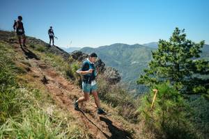 BIB: 
                            <button type="button" onclick="openModal(26631431)" class="btn btn-primary btn-sm float-right btn-popup" data-toggle="modal" data-target=".modal-high-quality">
                        <i class="fas fa-shopping-cart"></i> Add to Cart
                    </button>
                                            <button type="button" onclick="isThisMe(26631431, true)" class="btn btn-success btn-sm float-right btn-popup btn-isme hidden" data-toggle="tooltip" data-placement="bottom" title="นี่คือรูปของคุณใช่ไหม คลิกที่นี่เพื่อเอาเข้าอัลบั้ม">
                        <i class="fas fa-plus"></i> Add to album
                    </button>
                    <button type="button" onclick="isThisMe(26631431, false)" class="btn btn-warning btn-sm float-right btn-popup btn-isnotme hidden">
                        <i class="fas fa-ban"></i> Remove from album
                    </button>