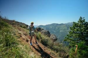 BIB: 
                            <button type="button" onclick="openModal(26631605)" class="btn btn-primary btn-sm float-right btn-popup" data-toggle="modal" data-target=".modal-high-quality">
                        <i class="fas fa-shopping-cart"></i> Add to Cart
                    </button>
                                            <button type="button" onclick="isThisMe(26631605, true)" class="btn btn-success btn-sm float-right btn-popup btn-isme hidden" data-toggle="tooltip" data-placement="bottom" title="นี่คือรูปของคุณใช่ไหม คลิกที่นี่เพื่อเอาเข้าอัลบั้ม">
                        <i class="fas fa-plus"></i> Add to album
                    </button>
                    <button type="button" onclick="isThisMe(26631605, false)" class="btn btn-warning btn-sm float-right btn-popup btn-isnotme hidden">
                        <i class="fas fa-ban"></i> Remove from album
                    </button>