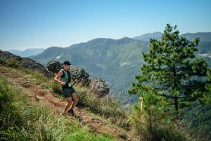 BIB: 
                            <button type="button" onclick="openModal(26635157)" class="btn btn-primary btn-sm float-right btn-popup" data-toggle="modal" data-target=".modal-high-quality">
                        <i class="fas fa-shopping-cart"></i> Add to Cart
                    </button>
                                            <button type="button" onclick="isThisMe(26635157, true)" class="btn btn-success btn-sm float-right btn-popup btn-isme hidden" data-toggle="tooltip" data-placement="bottom" title="นี่คือรูปของคุณใช่ไหม คลิกที่นี่เพื่อเอาเข้าอัลบั้ม">
                        <i class="fas fa-plus"></i> Add to album
                    </button>
                    <button type="button" onclick="isThisMe(26635157, false)" class="btn btn-warning btn-sm float-right btn-popup btn-isnotme hidden">
                        <i class="fas fa-ban"></i> Remove from album
                    </button>