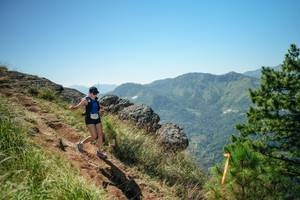 BIB: 
                            <button type="button" onclick="openModal(26634200)" class="btn btn-primary btn-sm float-right btn-popup" data-toggle="modal" data-target=".modal-high-quality">
                        <i class="fas fa-shopping-cart"></i> Add to Cart
                    </button>
                                            <button type="button" onclick="isThisMe(26634200, true)" class="btn btn-success btn-sm float-right btn-popup btn-isme hidden" data-toggle="tooltip" data-placement="bottom" title="นี่คือรูปของคุณใช่ไหม คลิกที่นี่เพื่อเอาเข้าอัลบั้ม">
                        <i class="fas fa-plus"></i> Add to album
                    </button>
                    <button type="button" onclick="isThisMe(26634200, false)" class="btn btn-warning btn-sm float-right btn-popup btn-isnotme hidden">
                        <i class="fas fa-ban"></i> Remove from album
                    </button>