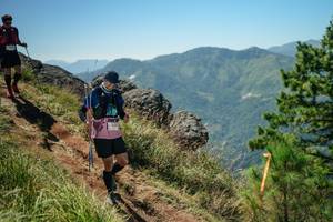 BIB: 
                            <button type="button" onclick="openModal(26634917)" class="btn btn-primary btn-sm float-right btn-popup" data-toggle="modal" data-target=".modal-high-quality">
                        <i class="fas fa-shopping-cart"></i> Add to Cart
                    </button>
                                            <button type="button" onclick="isThisMe(26634917, true)" class="btn btn-success btn-sm float-right btn-popup btn-isme hidden" data-toggle="tooltip" data-placement="bottom" title="นี่คือรูปของคุณใช่ไหม คลิกที่นี่เพื่อเอาเข้าอัลบั้ม">
                        <i class="fas fa-plus"></i> Add to album
                    </button>
                    <button type="button" onclick="isThisMe(26634917, false)" class="btn btn-warning btn-sm float-right btn-popup btn-isnotme hidden">
                        <i class="fas fa-ban"></i> Remove from album
                    </button>