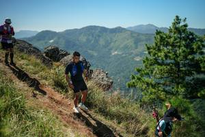 BIB: 
                            <button type="button" onclick="openModal(26633359)" class="btn btn-primary btn-sm float-right btn-popup" data-toggle="modal" data-target=".modal-high-quality">
                        <i class="fas fa-shopping-cart"></i> Add to Cart
                    </button>
                                            <button type="button" onclick="isThisMe(26633359, true)" class="btn btn-success btn-sm float-right btn-popup btn-isme hidden" data-toggle="tooltip" data-placement="bottom" title="นี่คือรูปของคุณใช่ไหม คลิกที่นี่เพื่อเอาเข้าอัลบั้ม">
                        <i class="fas fa-plus"></i> Add to album
                    </button>
                    <button type="button" onclick="isThisMe(26633359, false)" class="btn btn-warning btn-sm float-right btn-popup btn-isnotme hidden">
                        <i class="fas fa-ban"></i> Remove from album
                    </button>