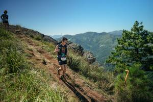 BIB: 
                            <button type="button" onclick="openModal(26632118)" class="btn btn-primary btn-sm float-right btn-popup" data-toggle="modal" data-target=".modal-high-quality">
                        <i class="fas fa-shopping-cart"></i> Add to Cart
                    </button>
                                            <button type="button" onclick="isThisMe(26632118, true)" class="btn btn-success btn-sm float-right btn-popup btn-isme hidden" data-toggle="tooltip" data-placement="bottom" title="นี่คือรูปของคุณใช่ไหม คลิกที่นี่เพื่อเอาเข้าอัลบั้ม">
                        <i class="fas fa-plus"></i> Add to album
                    </button>
                    <button type="button" onclick="isThisMe(26632118, false)" class="btn btn-warning btn-sm float-right btn-popup btn-isnotme hidden">
                        <i class="fas fa-ban"></i> Remove from album
                    </button>