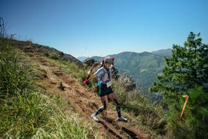 BIB: 
                            <button type="button" onclick="openModal(26631908)" class="btn btn-primary btn-sm float-right btn-popup" data-toggle="modal" data-target=".modal-high-quality">
                        <i class="fas fa-shopping-cart"></i> Add to Cart
                    </button>
                                            <button type="button" onclick="isThisMe(26631908, true)" class="btn btn-success btn-sm float-right btn-popup btn-isme hidden" data-toggle="tooltip" data-placement="bottom" title="นี่คือรูปของคุณใช่ไหม คลิกที่นี่เพื่อเอาเข้าอัลบั้ม">
                        <i class="fas fa-plus"></i> Add to album
                    </button>
                    <button type="button" onclick="isThisMe(26631908, false)" class="btn btn-warning btn-sm float-right btn-popup btn-isnotme hidden">
                        <i class="fas fa-ban"></i> Remove from album
                    </button>