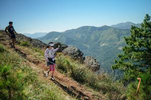 BIB: 
                            <button type="button" onclick="openModal(26633829)" class="btn btn-primary btn-sm float-right btn-popup" data-toggle="modal" data-target=".modal-high-quality">
                        <i class="fas fa-shopping-cart"></i> Add to Cart
                    </button>
                                            <button type="button" onclick="isThisMe(26633829, true)" class="btn btn-success btn-sm float-right btn-popup btn-isme hidden" data-toggle="tooltip" data-placement="bottom" title="นี่คือรูปของคุณใช่ไหม คลิกที่นี่เพื่อเอาเข้าอัลบั้ม">
                        <i class="fas fa-plus"></i> Add to album
                    </button>
                    <button type="button" onclick="isThisMe(26633829, false)" class="btn btn-warning btn-sm float-right btn-popup btn-isnotme hidden">
                        <i class="fas fa-ban"></i> Remove from album
                    </button>